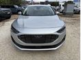 FORD FOCUS 2026 - 1