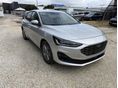 FORD FOCUS 2026 - 2