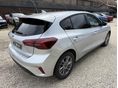 FORD FOCUS 2026 - 3