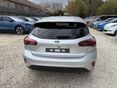 FORD FOCUS 2026 - 4