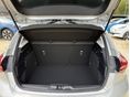 FORD FOCUS 2026 - 5
