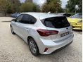 FORD FOCUS 2026 - 6
