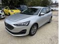 FORD FOCUS 2026 - 7