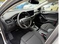 FORD FOCUS 2026 - 8