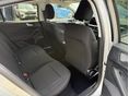 FORD FOCUS 2026 - 10