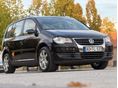 VOLKSWAGEN TOURAN 2008/10 - 3