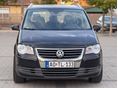 VOLKSWAGEN TOURAN 2008/10 - 5