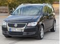 VOLKSWAGEN TOURAN 2008/10 - 6