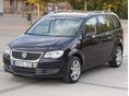 VOLKSWAGEN TOURAN 2008/10 - 7