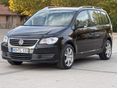 VOLKSWAGEN TOURAN 2008/10 - 8