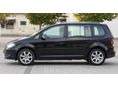 VOLKSWAGEN TOURAN 2008/10 - 10