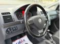 VOLKSWAGEN TOURAN 2008/10 - 12
