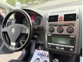 VOLKSWAGEN TOURAN 2008/10 - 13