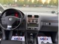 VOLKSWAGEN TOURAN 2008/10 - 14