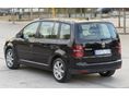 VOLKSWAGEN TOURAN 2008/10 - 15