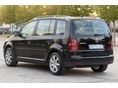 VOLKSWAGEN TOURAN 2008/10 - 16