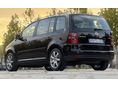 VOLKSWAGEN TOURAN 2008/10 - 17