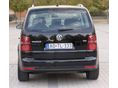 VOLKSWAGEN TOURAN 2008/10 - 19
