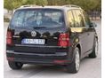 VOLKSWAGEN TOURAN 2008/10 - 20