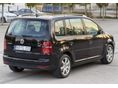 VOLKSWAGEN TOURAN 2008/10 - 21
