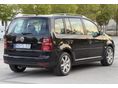 VOLKSWAGEN TOURAN 2008/10 - 22
