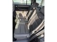 VOLKSWAGEN TOURAN 2008/10 - 24
