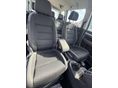 VOLKSWAGEN TOURAN 2008/10 - 25