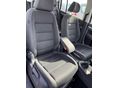 VOLKSWAGEN TOURAN 2008/10 - 26