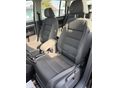 VOLKSWAGEN TOURAN 2008/10 - 27