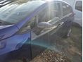 FORD FIESTA 2014/2 - 3