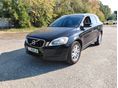 VOLVO XC60 2011/6 - 1