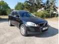 VOLVO XC60 2011/6 - 2