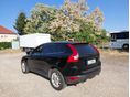 VOLVO XC60 2011/6 - 3