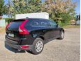 VOLVO XC60 2011/6 - 4