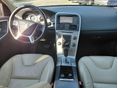 VOLVO XC60 2011/6 - 5