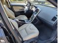 VOLVO XC60 2011/6 - 6