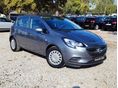 OPEL CORSA E 1.2 Enjoy ++ 107 Ekm ++ Megkímélt állapot!! ++