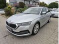 SKODA OCTAVIA 2022/1 - 1