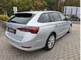 SKODA OCTAVIA 2022/1 - 3