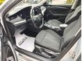 SKODA OCTAVIA 2022/1 - 5