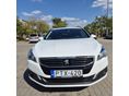 PEUGEOT 508 2018/4 - 1