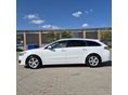 PEUGEOT 508 2018/4 - 2