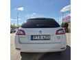 PEUGEOT 508 2018/4 - 3
