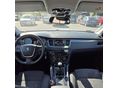 PEUGEOT 508 2018/4 - 5