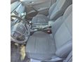 PEUGEOT 508 2018/4 - 7