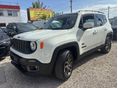 JEEP RENEGADE 2017/4 - 1