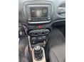 JEEP RENEGADE 2017/4 - 2