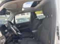 JEEP RENEGADE 2017/4 - 3
