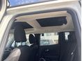 JEEP RENEGADE 2017/4 - 4