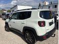 JEEP RENEGADE 2017/4 - 5